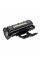 Картридж Makkon Samsung MLT-D117S 2.5k Black (MN-SAM-SD117S)