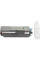 Картридж BASF для Kyocera-Mita TK-3100 Black (KT-TK3100)