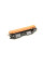 Картридж PowerPlant HP LJ M230 (CF231A) chip (PP-CF231A)
