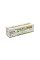 Картридж PowerPlant HP LJ M230 (CF231A) chip (PP-CF231A)