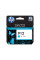 Картридж HP DJ No.912 Cyan (3YL77AE)