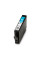 Картридж HP DJ No.912 Cyan (3YL77AE)