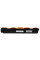 Картридж Dayton Brother TN-1075 1k (DN-BRO-TN1075)