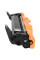 Картридж Dayton Brother TN-1075 1k (DN-BRO-TN1075)