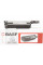Картридж BASF Brother TN-B023 (KT-TNB023)