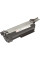 Картридж BASF Brother TN-B023 (KT-TNB023)