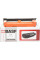 Картридж BASF Brother TN-2421 chip (KT-TN2421-СH)