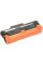 Картридж BASF Brother TN-2421 chip (KT-TN2421-СH)