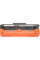 Картридж BASF Brother TN-2421 chip (KT-TN2421-СH)