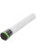 Картридж BASF Brother TN-321BK (KT-L8250K)