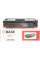 Картридж BASF Canon 046Y LBP-650/654/MF-730 аналог 1247C002 (KT-CRG046Y)