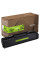 Картридж Patron HP 92A (C4092A)/CANON EP-22 GREEN Label (PN-92A/EP22GL)