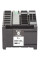 Картридж NewTone Epson WorkForce Pro WF-M5690/WF-M5190/C13T865140 Black (T8651)