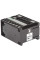 Картридж NewTone Epson WorkForce Pro WF-M5690/WF-M5190/C13T865140 Black (T8651)