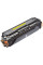 Картридж Printalist HP LJ M252/M277/ CF402X Yellow (HP-CF402X-PL)