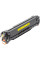 Картридж Printalist HP LJ M252/M277/ CF402X Yellow (HP-CF402X-PL)