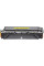 Картридж Printalist HP LJ M252/M277/ CF402X Yellow (HP-CF402X-PL)