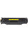 Картридж Printalist HP LJ M252/M277/ CF402X Yellow (HP-CF402X-PL)