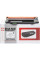 Картридж BASF HP CLJ 150/178/179, W2070A Black (BASF-KT-W2070A)