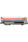 Картридж BASF HP CLJ 150/178/179, W2070A Black (BASF-KT-W2070A)