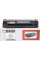 Картридж BASF HP CLJ M255, MFP M282/M283 W2212A Yellow (BASF-KT-W2212A-WOC)