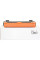 Картридж AHK Brother TN1075 HL-1112R, DCP-1512, Black (3203393)