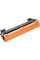Картридж AHK Brother TN1075 HL-1112R, DCP-1512, Black (3203393)