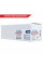 Картридж FREE Label HP LJ Q2612A/CANON 703 (FL-Q2612A/703)
