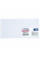 Картридж FREE Label HP LJ Q2612A/CANON 703 (FL-Q2612A/703)