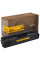 Картридж Patron HP LJ1100 Extra (PN-92AR)
