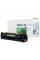 Картридж Patron HP CLJ CF413A, для Pro M452/M477 Magenta, GREEN Label (PN-410AMGL)