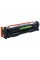 Картридж Patron HP CLJ CF413A, для Pro M452/M477 Magenta, GREEN Label (PN-410AMGL)