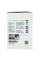 Картридж Patron HP CLJ CF413A, для Pro M452/M477 Magenta, GREEN Label (PN-410AMGL)