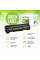 Картридж Patron HP CLJ CF413A, для Pro M452/M477 Magenta, GREEN Label (PN-410AMGL)