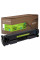 Картридж Patron HP CLJ CF401A для M252/M274/M277 Cyan, GREEN Label (PN-201ACGL)