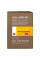 Картридж Patron HP CLJ Q6473A MAGENTA Extra (PN-502AMR)