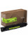 Картридж Patron SAMSUNG MLT-D105L GREEN Label (PN-D105LGL)
