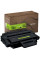 Картридж Patron XEROX 106R01374 GREEN Label (PN-01374GL)