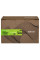 Картридж Patron XEROX 106R01374 GREEN Label (PN-01374GL)
