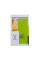 Картридж Patron Epson T7891 XXL (C13T789140) 3.1K Black (PN-T7891)