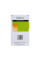 Картридж Patron Epson T7891 XXL (C13T789140) 3.1K Black (PN-T7891)