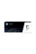 Картридж HP CLJ 659A Black 1.6K Enterprise M776/M856 (W2010A)