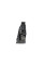 Картридж HP CLJ 659A Black 1.6K Enterprise M776/M856 (W2010A)