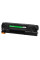 Картридж ColorWay для CANON 725 Univ. + тонер TH-1005 (3шт) (CW-C725M/TH-1005)