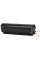 Картридж ColorWay для CANON 725 Univ. + тонер TH-1005 (3шт) (CW-C725M/TH-1005)