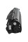 Картридж ColorWay для CANON 725 Univ. + тонер TH-1005 (3шт) (CW-C725M/TH-1005)