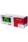 Картридж Makkon HP CLJP CF383A (312A) 2.7k magenta (MN-HP-SF383A)