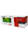Картридж Makkon HP CLJP СF350A (130A) 1.3k black (MN-HP-SF350A)