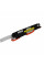 Картридж Makkon HP CLJP СF350A (130A) 1.3k black (MN-HP-SF350A)