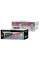Картридж Printermayin Xerox VL B400/405, 106R03583 (PT106R03583)